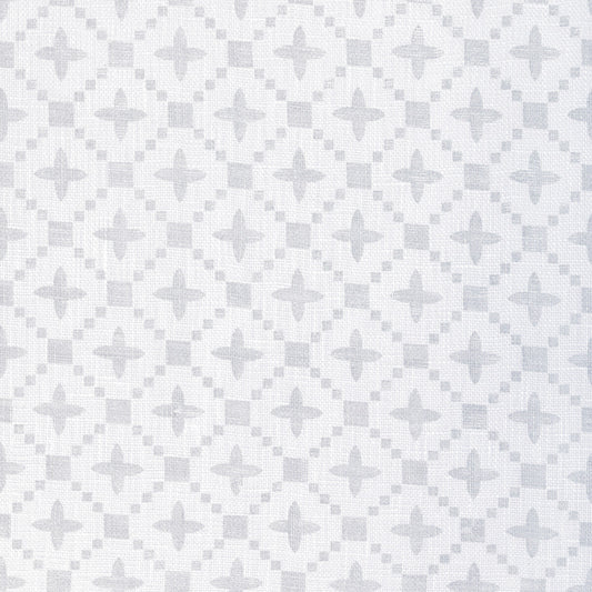 4945-11 KRAVET BASICS 4945-11 KRAVET BASICS Fabric