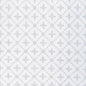 4945-11 KRAVET BASICS 4945-11 KRAVET BASICS Fabric
