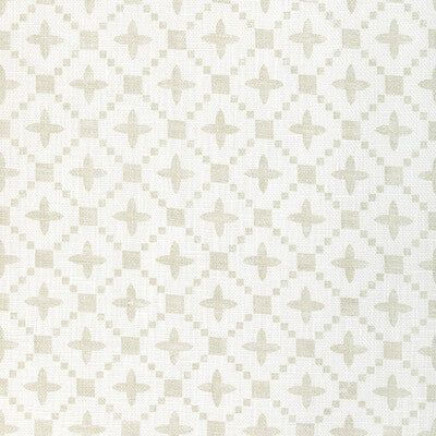 4945-16 KRAVET BASICS 4945-16 KRAVET BASICS DRAPERY