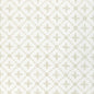 4945-16 KRAVET BASICS 4945-16 KRAVET BASICS DRAPERY