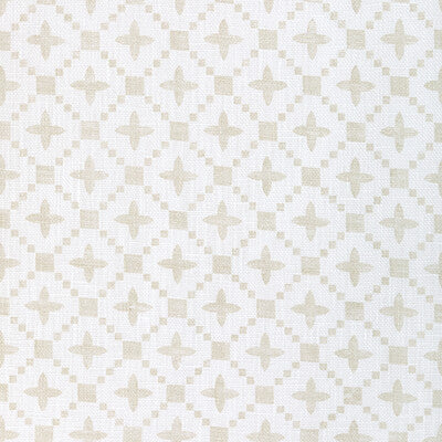 4945-161 KRAVET BASICS 4945-161 KRAVET BASICS DRAPERY