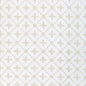 4945-161 KRAVET BASICS 4945-161 KRAVET BASICS DRAPERY