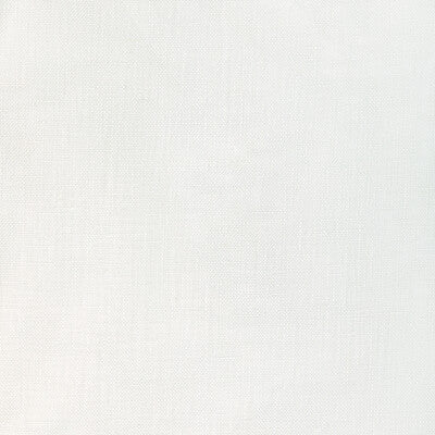 4946-1 KRAVET BASICS 4946-1 KRAVET BASICS DRAPERY