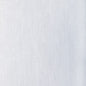 4946-101 KRAVET BASICS 4946-101 KRAVET BASICS DRAPERY