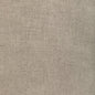 4946-106 KRAVET BASICS 4946-106 KRAVET BASICS DRAPERY