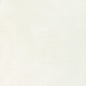 4946-1116 KRAVET BASICS 4946-1116 KRAVET BASICS DRAPERY