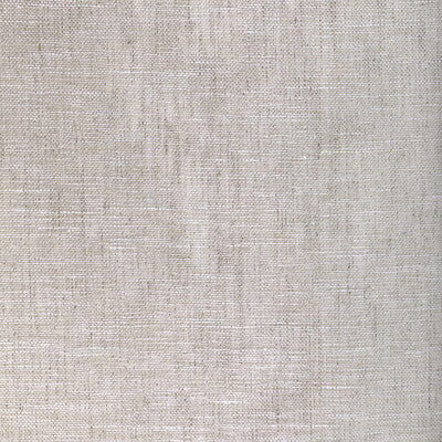4946-16 KRAVET BASICS 4946-16 KRAVET BASICS DRAPERY