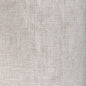 4946-16 KRAVET BASICS 4946-16 KRAVET BASICS DRAPERY