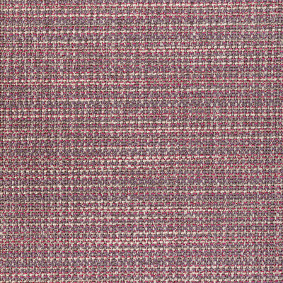 4947-110 LUMA TEXTURE WISTERIA KRAVET CONTRACT DRAPERY