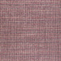 4947-110 LUMA TEXTURE WISTERIA KRAVET CONTRACT DRAPERY