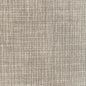 4947-1101 LUMA TEXTURE AU LAIT KRAVET CONTRACT DRAPERY