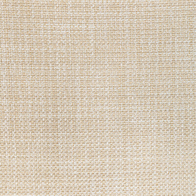 4947-1161 LUMA TEXTURE SAHARA KRAVET CONTRACT DRAPERY