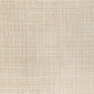 4947-1161 LUMA TEXTURE SAHARA KRAVET CONTRACT DRAPERY