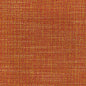 4947-1211 LUMA TEXTURE CAYENNE KRAVET CONTRACT DRAPERY