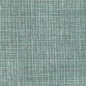 4947-1311 LUMA TEXTURE POOL KRAVET CONTRACT DRAPERY