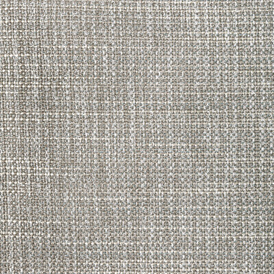 4947-1511 LUMA TEXTURE OVERCAST KRAVET CONTRACT DRAPERY