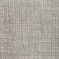 4947-1511 LUMA TEXTURE OVERCAST KRAVET CONTRACT DRAPERY