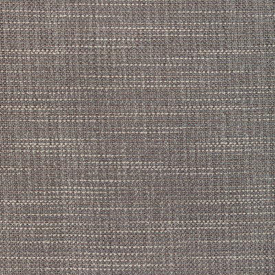 4947-1521 LUMA TEXTURE PEWTER KRAVET CONTRACT DRAPERY