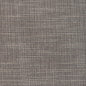 4947-1521 LUMA TEXTURE PEWTER KRAVET CONTRACT DRAPERY