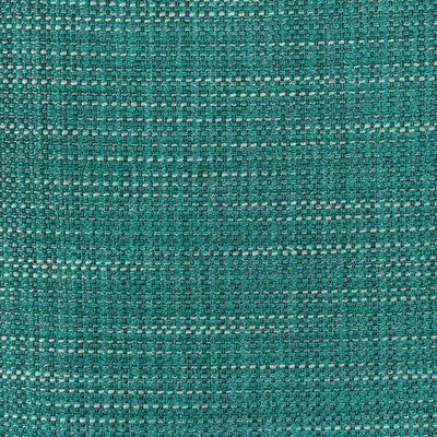 4947-1535 LUMA TEXTURE TEAL KRAVET CONTRACT DRAPERY