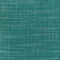 4947-1535 LUMA TEXTURE TEAL KRAVET CONTRACT DRAPERY