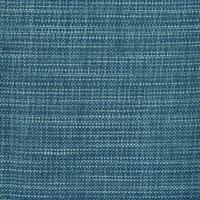 4947-155 LUMA TEXTURE MARINE KRAVET CONTRACT DRAPERY