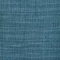 4947-155 LUMA TEXTURE MARINE KRAVET CONTRACT DRAPERY
