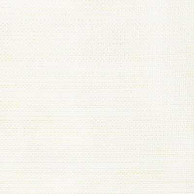 4947-161 LUMA TEXTURE FOSSIL KRAVET CONTRACT DRAPERY