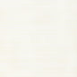 4947-161 LUMA TEXTURE FOSSIL KRAVET CONTRACT DRAPERY
