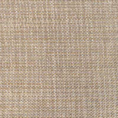 4947-1611 LUMA TEXTURE PUTTY KRAVET CONTRACT DRAPERY