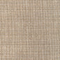 4947-1611 LUMA TEXTURE PUTTY KRAVET CONTRACT DRAPERY