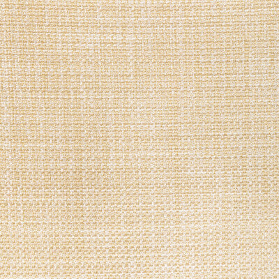 4947-1614 LUMA TEXTURE DESERT KRAVET CONTRACT DRAPERY