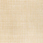 4947-1614 LUMA TEXTURE DESERT KRAVET CONTRACT DRAPERY