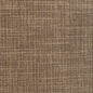 4947-166 LUMA TEXTURE WALNUT KRAVET CONTRACT DRAPERY