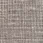 4947-2111 LUMA TEXTURE STONE KRAVET CONTRACT DRAPERY