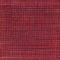4947-24 LUMA TEXTURE POMEGRANATE KRAVET CONTRACT DRAPERY