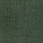 4947-311 LUMA TEXTURE FOREST KRAVET CONTRACT DRAPERY