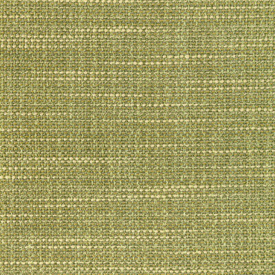 4947-314 LUMA TEXTURE CACTUS KRAVET CONTRACT DRAPERY