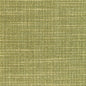 4947-314 LUMA TEXTURE CACTUS KRAVET CONTRACT DRAPERY