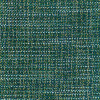 4947-315 LUMA TEXTURE MEADOW KRAVET CONTRACT DRAPERY
