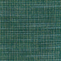 4947-315 LUMA TEXTURE MEADOW KRAVET CONTRACT DRAPERY