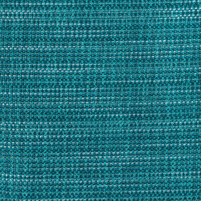 4947-35 LUMA TEXTURE COVE KRAVET CONTRACT DRAPERY