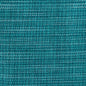 4947-35 LUMA TEXTURE COVE KRAVET CONTRACT DRAPERY