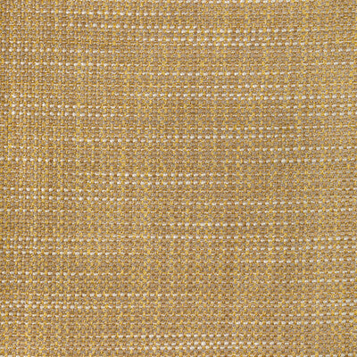 4947-411 LUMA TEXTURE BUTTERSCOTCH KRAVET CONTRACT DRAPERY