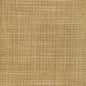 4947-411 LUMA TEXTURE BUTTERSCOTCH KRAVET CONTRACT DRAPERY