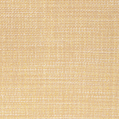4947-416 LUMA TEXTURE STRAW KRAVET CONTRACT DRAPERY