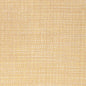 4947-416 LUMA TEXTURE STRAW KRAVET CONTRACT DRAPERY