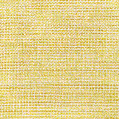 4947-423 LUMA TEXTURE CITRON KRAVET CONTRACT DRAPERY