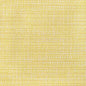 4947-423 LUMA TEXTURE CITRON KRAVET CONTRACT DRAPERY