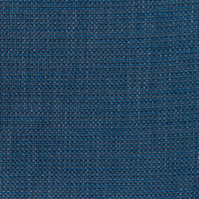 4947-50 LUMA TEXTURE INK KRAVET CONTRACT DRAPERY